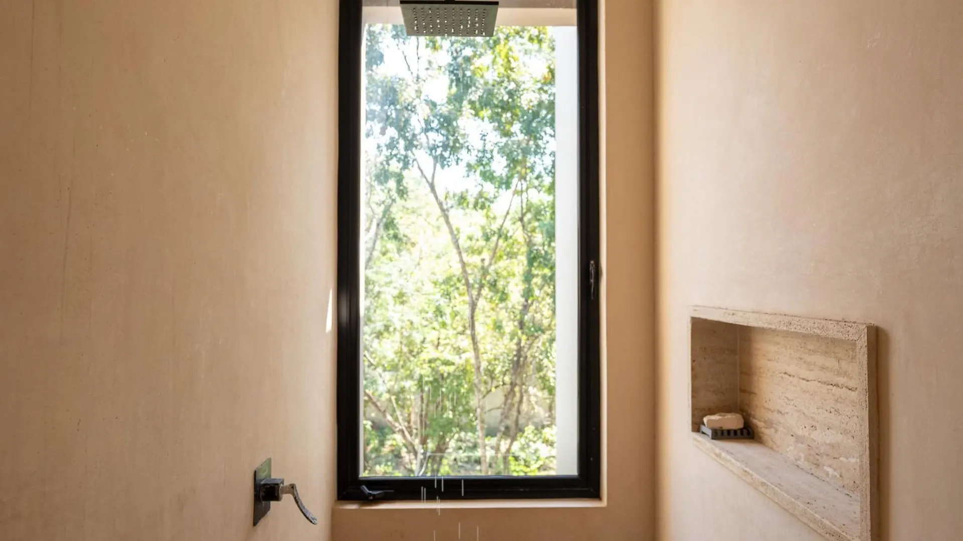 Toh Tulum - 2 Bedroom Apartments